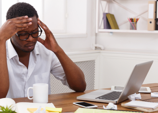 Fostering Team Cohesion and Psychological Safety in the Hybrid Workplace