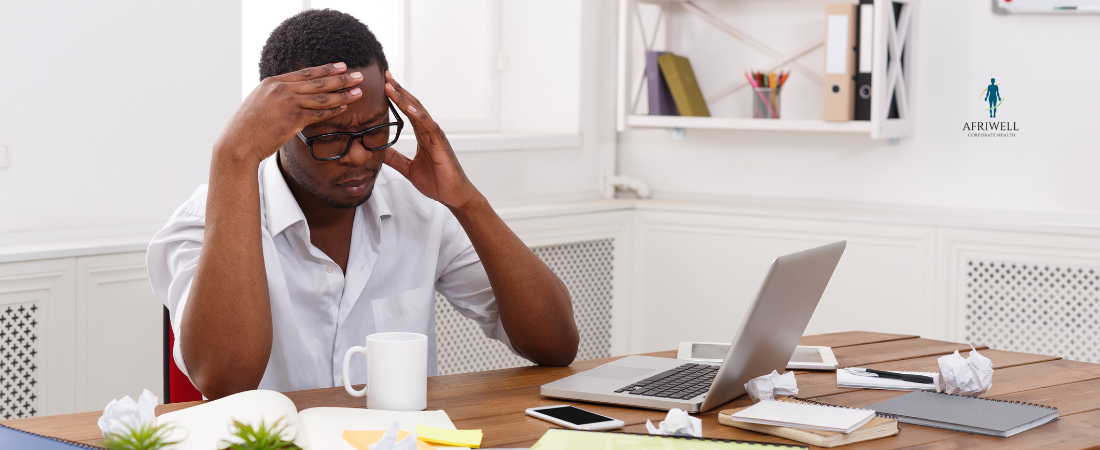 Fostering Team Cohesion and Psychological Safety in the Hybrid Workplace